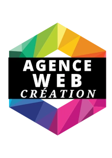 Agence Web Création - Création de Sites Web & E-commerce à Perpignan, Toulouse & Montpellier