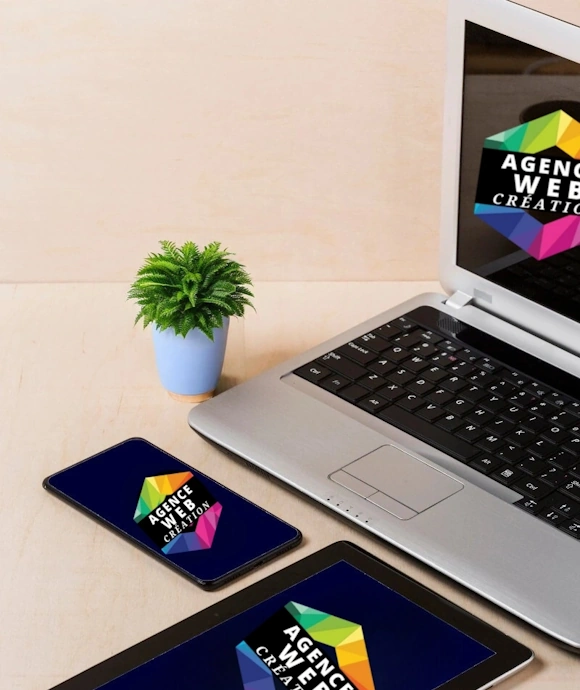 création site e-commerce Perpignan