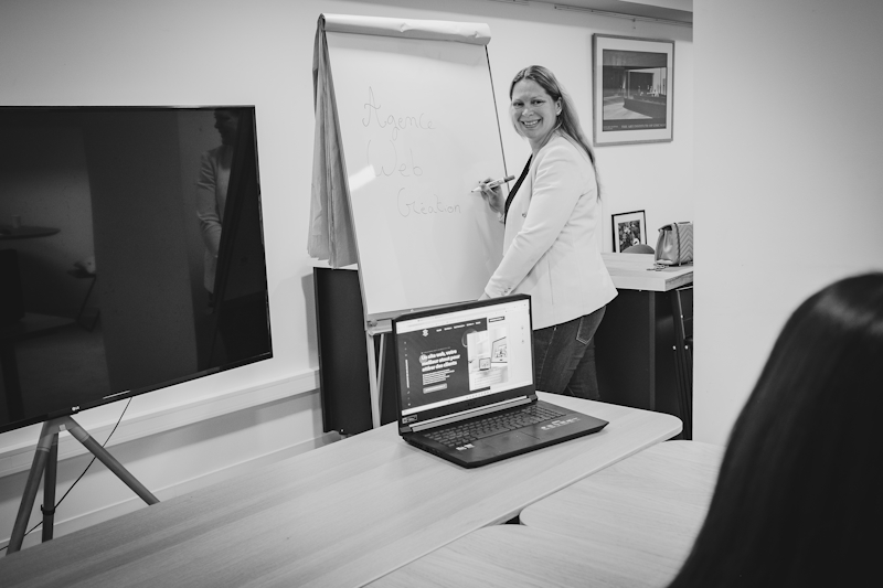 Creer site web pas cher perpignan toulouse paris