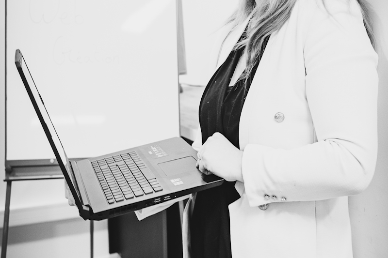 Faire site web pas cher perpignan toulouse paris