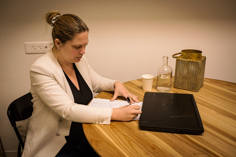 Freelance site e commerce pas cher perpignan