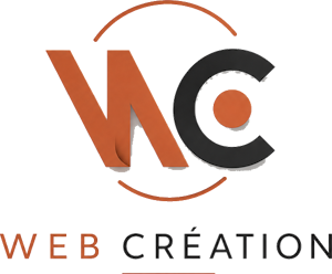 Agence Web Creation - creation de site a Perpignan